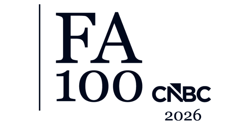 2026 CNBC FA 100