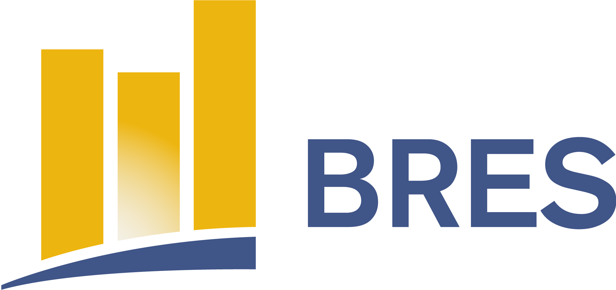 BRES-logo