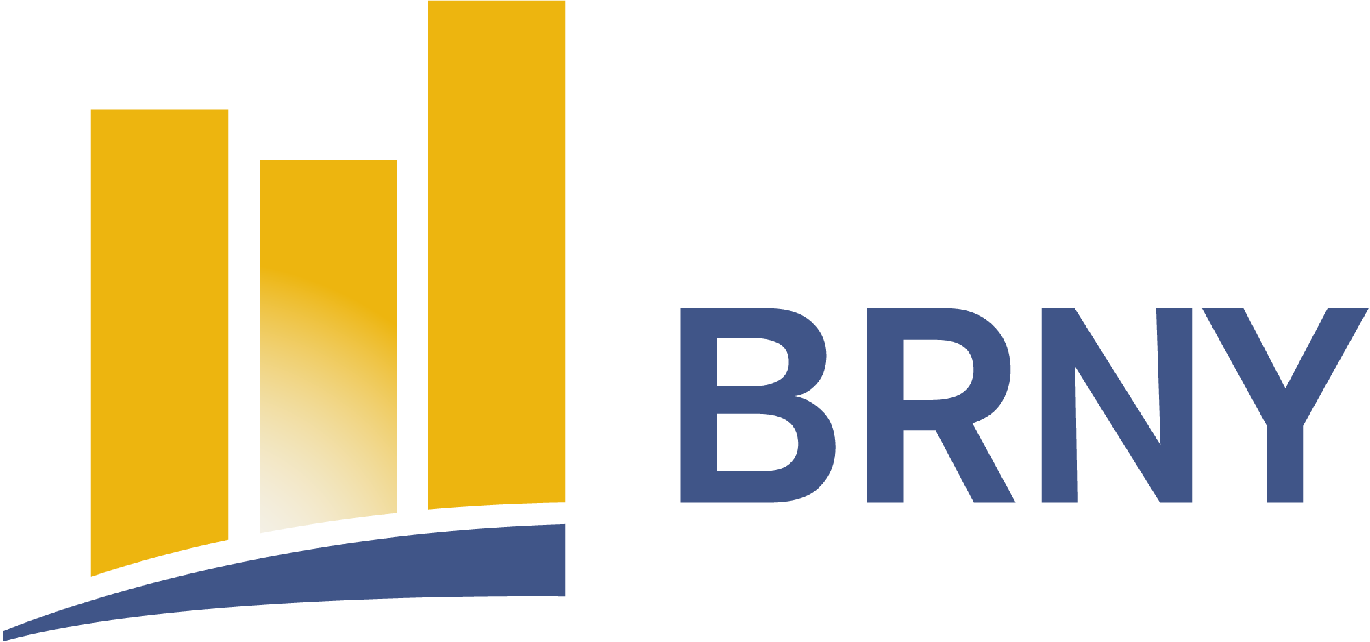 BRNY-logo