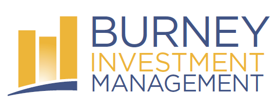 Burney Investment Management logo