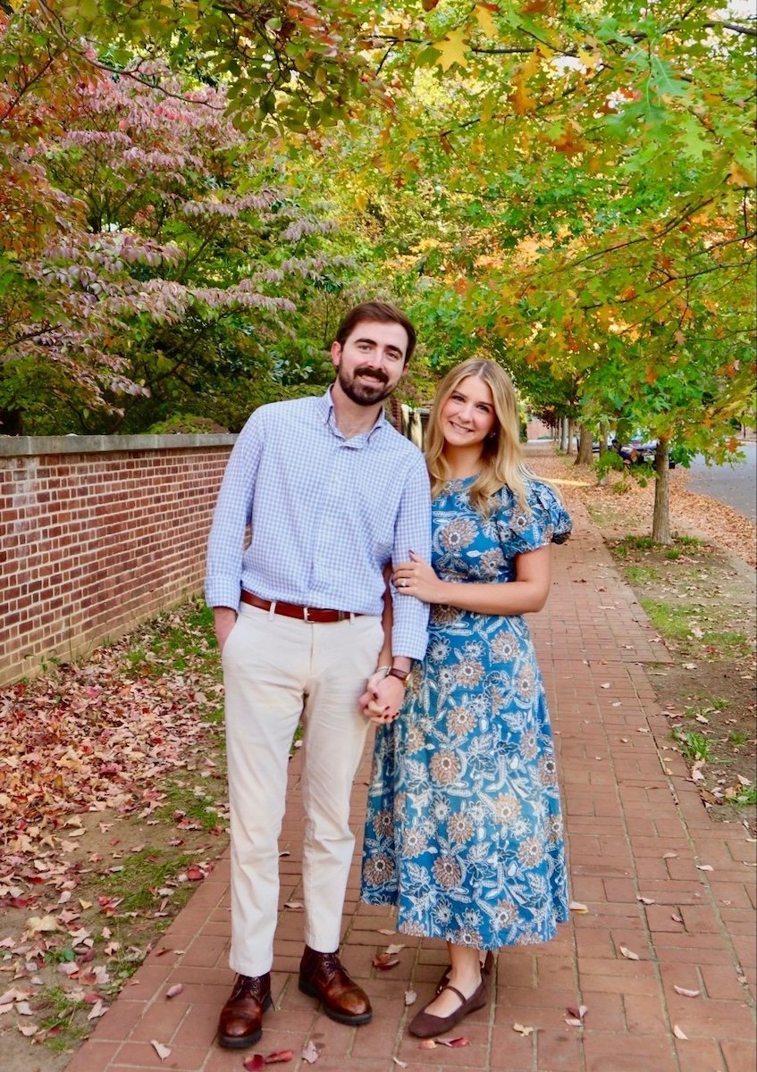 anne-arden-personal-photo-2025