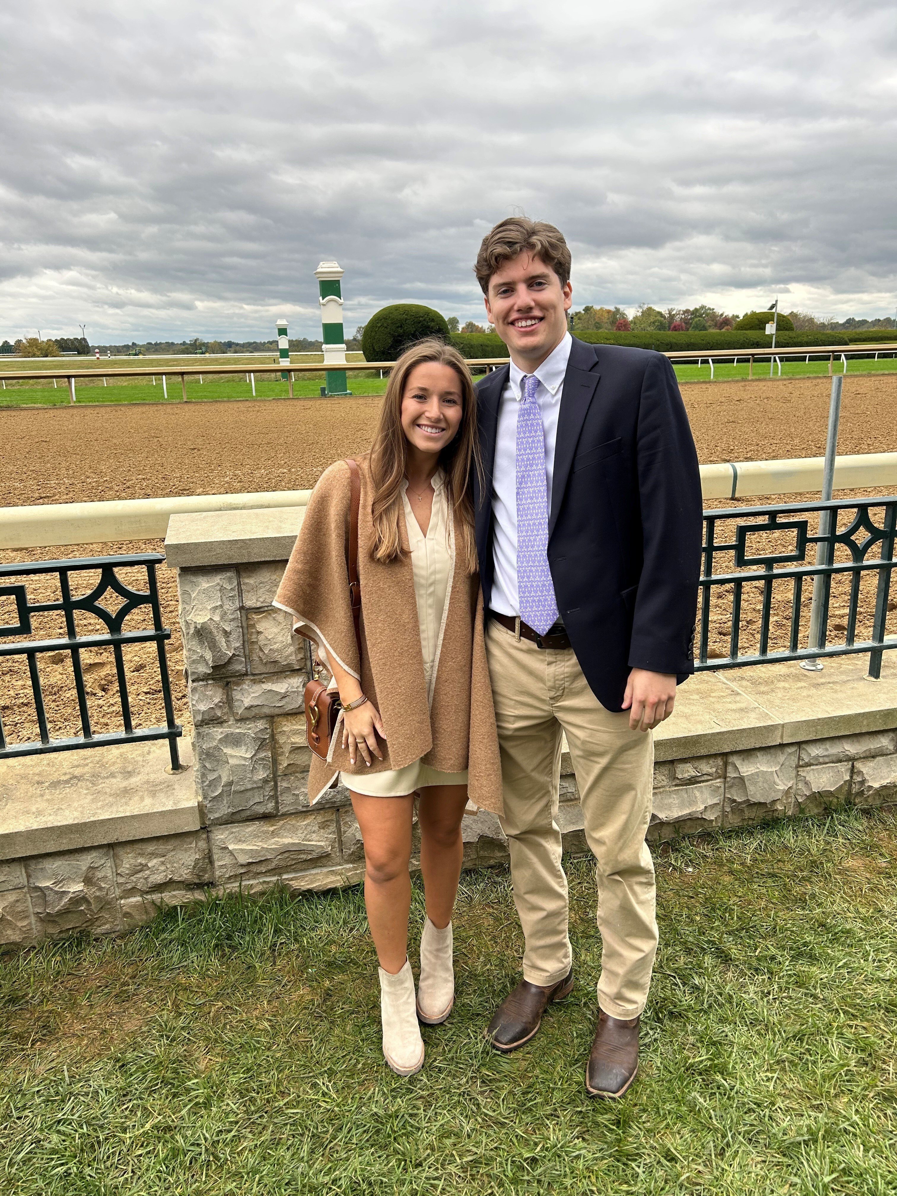 boston-smith-personal-photo