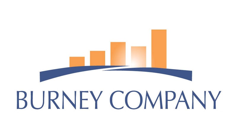 Burney Company Celebrates 3-Year Anniversary of BRNY ETF and Announces Launch of Second ETF